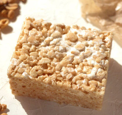 200mg Delta 9 Mellow Bar